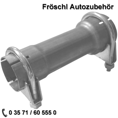 200mm rohr reduzierstück - 200mm, 50