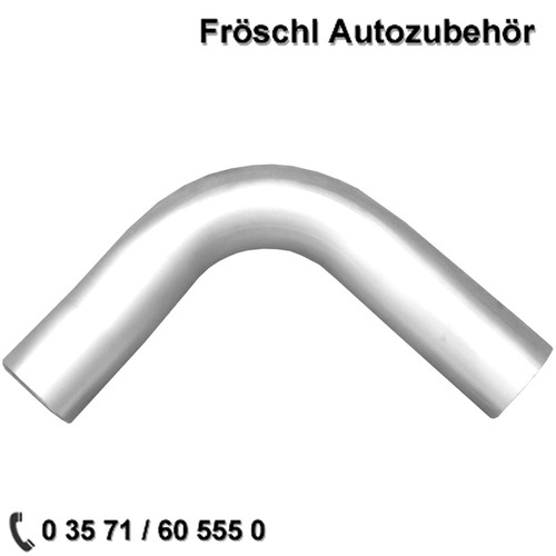 Rohr rohrbogen winkelrohr - rohr,