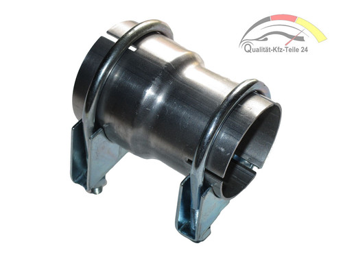 Adapter reduzierstück - adapter,