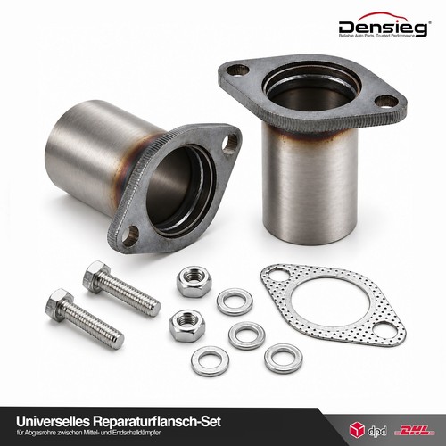 Densieg ø50mm id ø47mm - /,