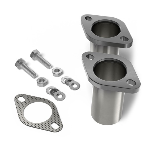 Universal reparatur flanschset - universal,