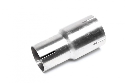 Auspuff adapter - auspuff-adapter, /