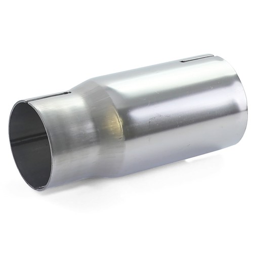 Edelstahl auspuff rohr - auspuff,