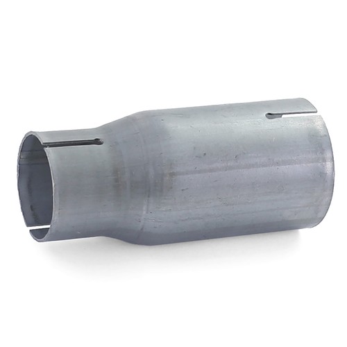 Edelstahl auspuff rohr - auspuff,