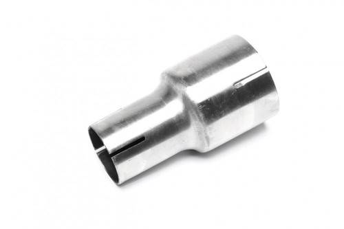 Auspuff adapter - auspuff-adapter, /