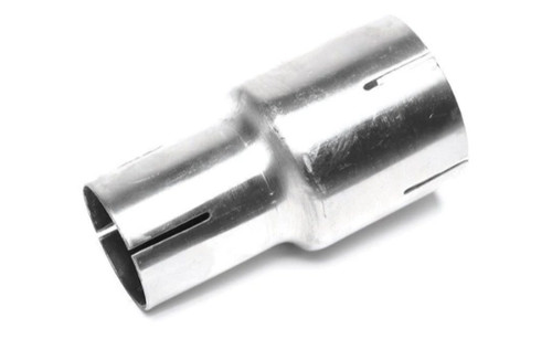 Anschlussadapter