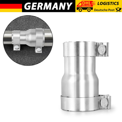 Auspuffrohr abgasrohr rohr - abgasrohr,