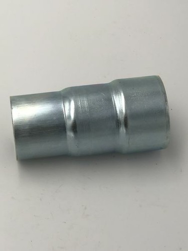 Universal auspuff reparatur - universal,