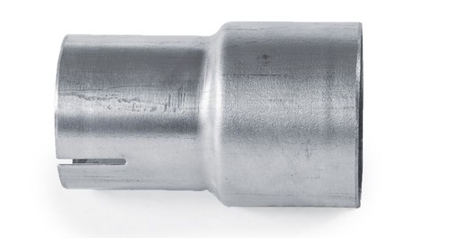 Adapter gruppe 5mm - adapter, 63,5mm