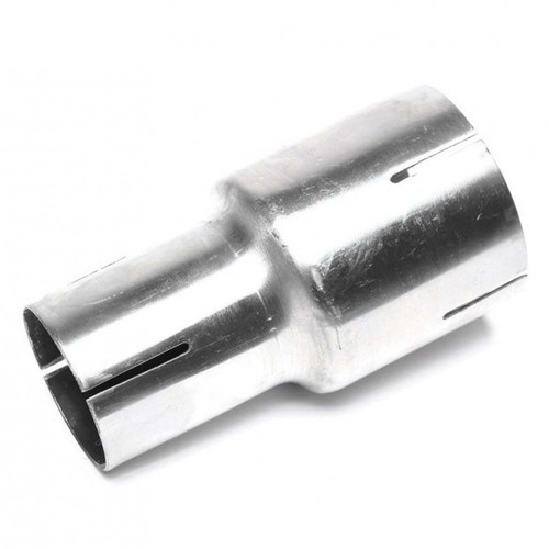 Auspuff adapter - auspuff-adapter, /