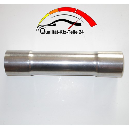 Rohr verbinder adapter - rohr,