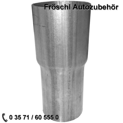 55 60 mm - →,