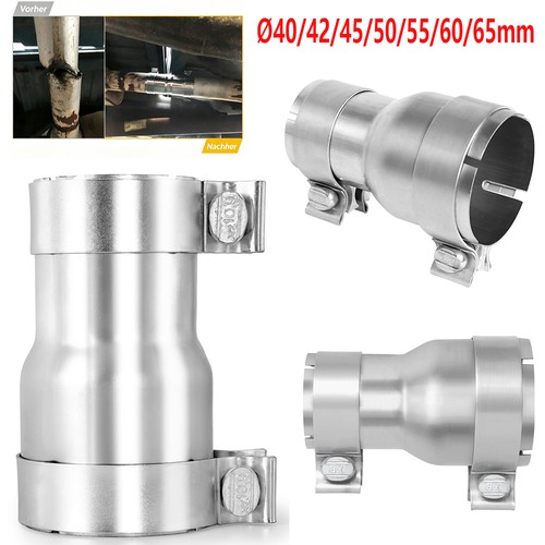 Rohr reduzierstück ø40mm - rohr,